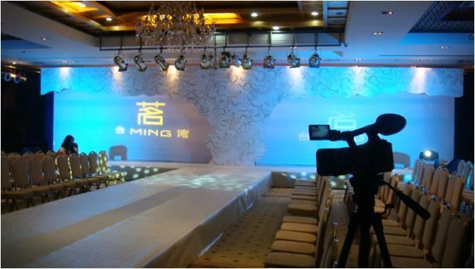 Royal Century Hotel 선전 시 외부 사진